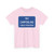 TRY CARPOOLING 1800998RIDE FDOT Road sign FTP-56-04 (Florida) (Road Sign) T-Shirt