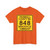 Trumbull County Route 848 OH (Ohio) (Road Sign) T-Shirt