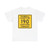 Trumbull County Route 190 OH (Ohio) (Road Sign) T-Shirt