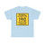 Trumbull County Route 190 OH (Ohio) (Road Sign) T-Shirt