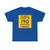 Trumbull County Route 190 OH (Ohio) (Road Sign) T-Shirt