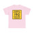 Trumbull County Route 190 OH (Ohio) (Road Sign) T-Shirt