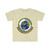 424th Supply Chain Management Squadron (U.S. Air Force) T-Shirt