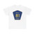 Traill County Route 81 ND (North Dakota) (Road Sign) T-Shirt