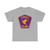 Tomball Tollway (Texas) (Road Sign) T-Shirt