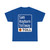 Toll Texas Sam Rayburn Tollway (Texas) (Road Sign) T-Shirt