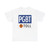 Toll Texas PGBT new (Texas) (Road Sign) T-Shirt