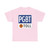 Toll Texas PGBT new (Texas) (Road Sign) T-Shirt