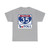 Toll Texas Interstate Highway 35 (Texas) (Road Sign) T-Shirt
