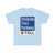Toll Texas Chisholm Trail Parkway (Texas) (Road Sign) T-Shirt