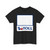 Toll Texas blank (Texas) (Road Sign) T-Shirt