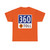 Toll Texas 360 Tollway (Texas) (Road Sign) T-Shirt