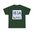 Toll Texas 183A (Texas) (Road Sign) T-Shirt