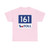 Toll Texas 161 new (Texas) (Road Sign) T-Shirt