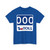 Toll Texas 000 new template (Texas) (Road Sign) T-Shirt