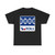 Toll Texas 0000 new template (Texas) (Road Sign) T-Shirt