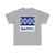 Toll Texas 0000 new template (Texas) (Road Sign) T-Shirt