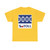 Toll Texas 0000 new template (Texas) (Road Sign) T-Shirt