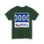 Toll Texas 0000 new template (Texas) (Road Sign) T-Shirt