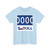 Toll Texas 0000 new template (Texas) (Road Sign) T-Shirt