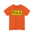 Toll plate yellow es (Puerto Rico) (Road Sign) T-Shirt