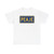 Toll plate county es (Puerto Rico) (Road Sign) T-Shirt