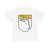 Toll Florida blank (Florida) (Road Sign) T-Shirt