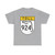 Toll Florida 924 (Florida) (Road Sign) T-Shirt