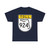 Toll Florida 924 (Florida) (Road Sign) T-Shirt