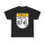Toll Florida 874 (Florida) (Road Sign) T-Shirt