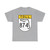 Toll Florida 874 (Florida) (Road Sign) T-Shirt