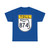 Toll Florida 874 (Florida) (Road Sign) T-Shirt
