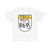Toll Florida 869 (Florida) (Road Sign) T-Shirt