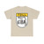 Toll Florida 618A (Florida) (Road Sign) T-Shirt