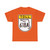 Toll Florida 618A (Florida) (Road Sign) T-Shirt