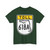 Toll Florida 618A (Florida) (Road Sign) T-Shirt