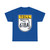 Toll Florida 618A (Florida) (Road Sign) T-Shirt