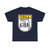 Toll Florida 618A (Florida) (Road Sign) T-Shirt