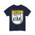 Toll Florida 618A (Florida) (Road Sign) T-Shirt