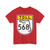 Toll Florida 568 (Florida) (Road Sign) T-Shirt