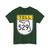Toll Florida 529 (Florida) (Road Sign) T-Shirt