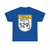 Toll Florida 529 (Florida) (Road Sign) T-Shirt