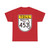 Toll Florida 453 (Florida) (Road Sign) T-Shirt