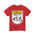 Toll Florida 453 (Florida) (Road Sign) T-Shirt