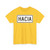 To plate es (Puerto Rico) (Road Sign) T-Shirt