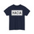 To plate es (Puerto Rico) (Road Sign) T-Shirt