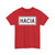 To plate es (Puerto Rico) (Road Sign) T-Shirt
