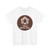 Tiorati Brook Road (New York) (Road Sign) T-Shirt