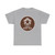 Tiorati Brook Road (New York) (Road Sign) T-Shirt
