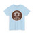 Tiorati Brook Road (New York) (Road Sign) T-Shirt